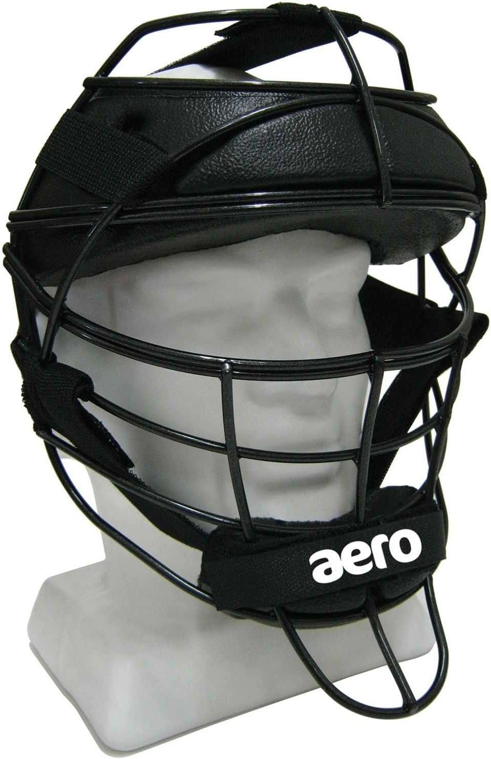 beginner golf set men's