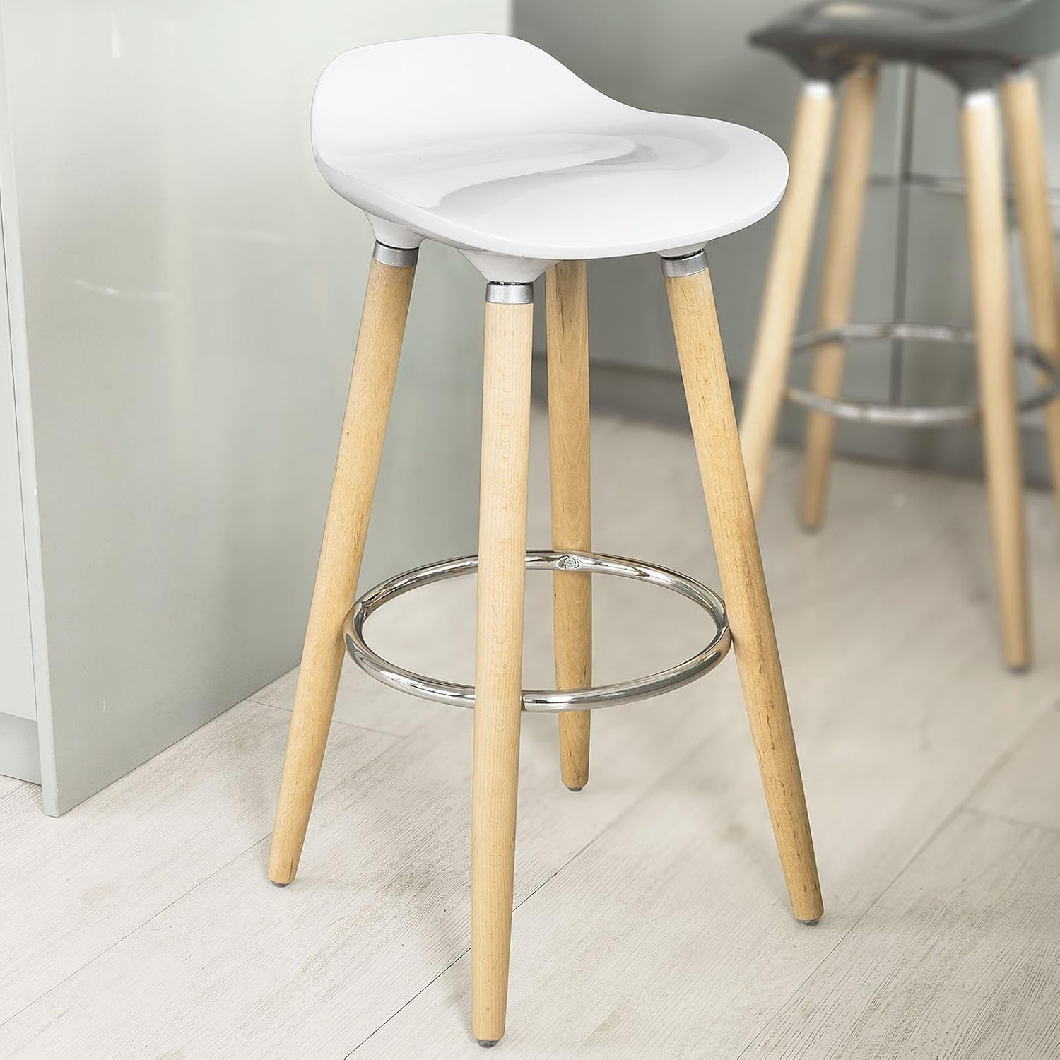 tabouret de bar amazon