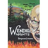Wendigo Nights