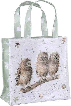 small pvc shopping bags