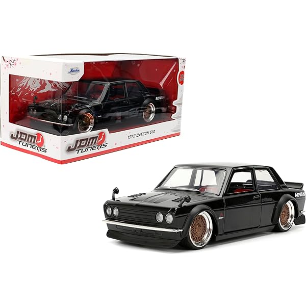 ドゥテルテ Amazon.com: 1982-1983 Datsun 280 ZX Turbo | Fine Art Prints