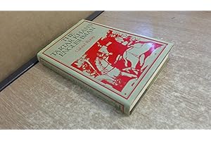 Tartar Khan's Englishman