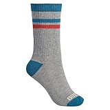 Burton Women's Apres Socks 3