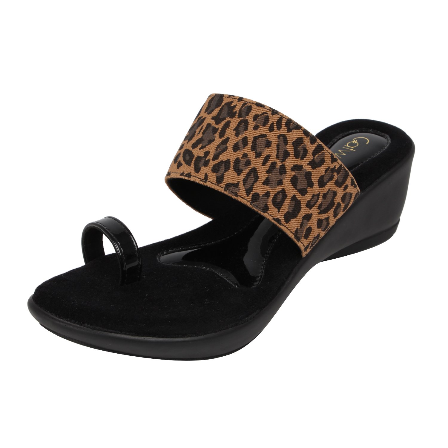 catwalk footwear amazon