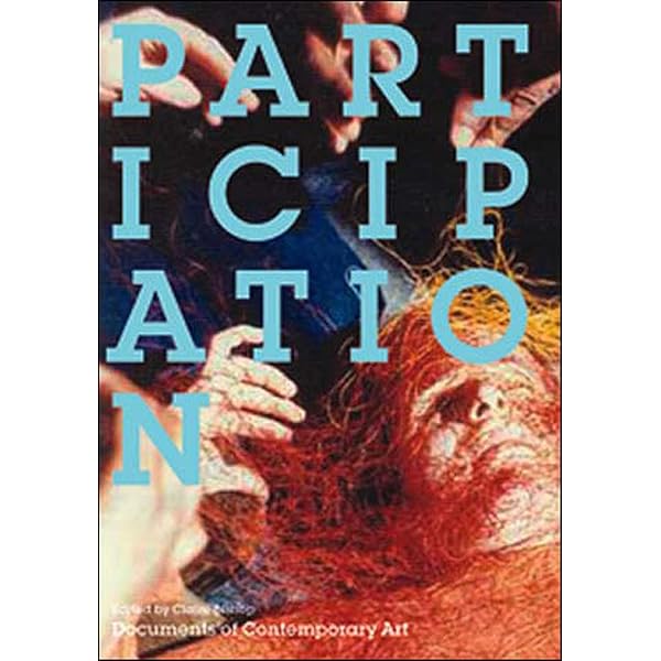 Amazon.com: Site-Specific Art: Performance, Place and