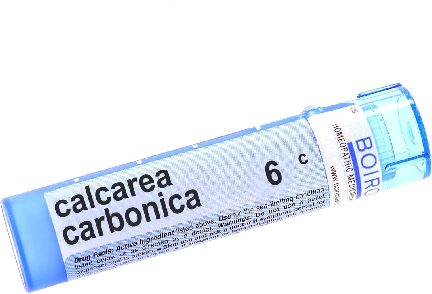 homeopathic remedy for cradle cap