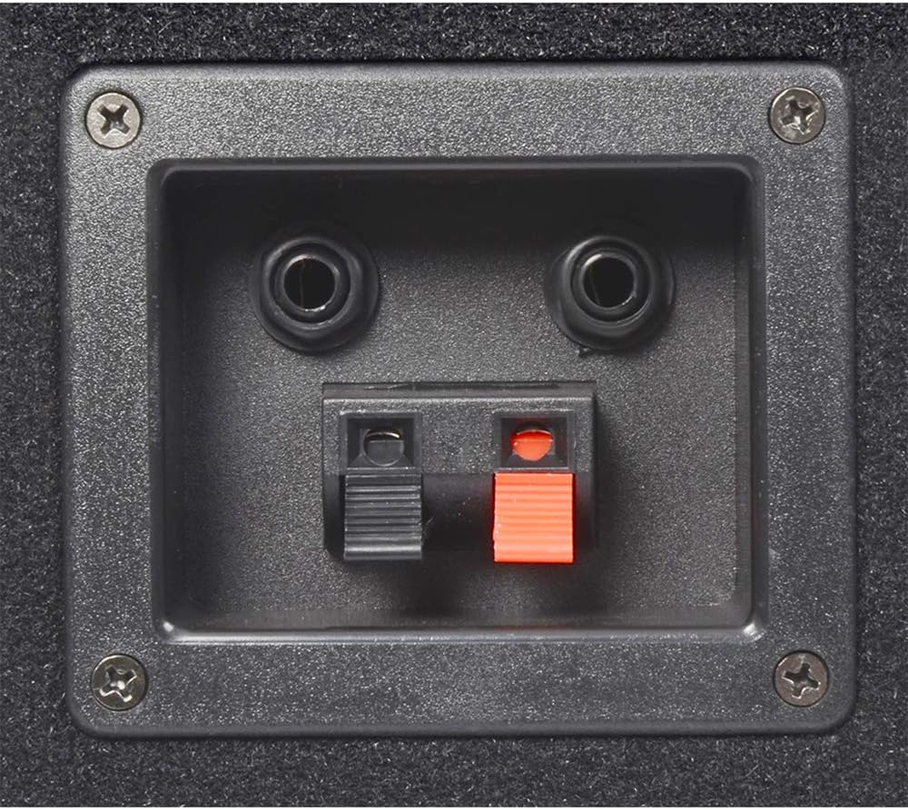 Response to a staging of jack heifner vanities essay 07 image