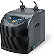 Hamilton Technology Aqua Euro Max Aquarium Chiller