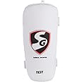 SG Elbow Guard SG TEST