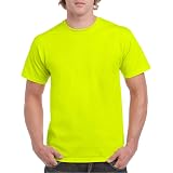 Gildan Men's Core Performance T-Shirt 