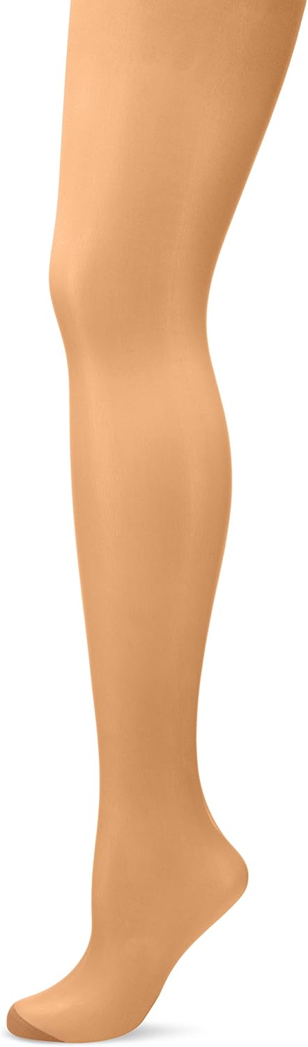 Cette Damen Strumpfhose MONACO 20 DEN