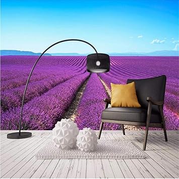 Personalizado 3d alto moderno fondo de pantalla de fotos dormitorio