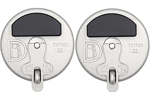 7X7700 3497059 Locking Fuel Cap For Caterpillar CAT Excavator M312 M313 M315 E320B E312C E314C E313C E321D 515 525 525B 320 3