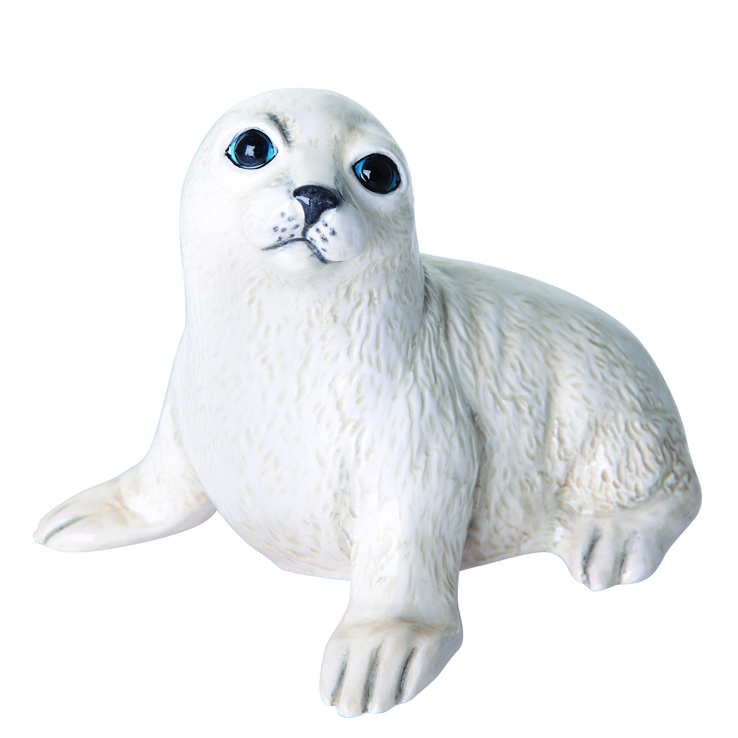 John Beswick Arctic Babies Seal JBAB3
