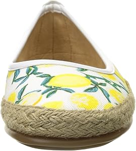 a2 by aerosoles rock solid flats