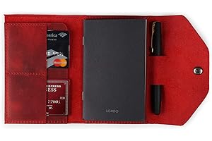 Londo PRNTGeLetPortfolioOT