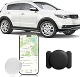 Hongtop H Hidden Car Tracking Device No