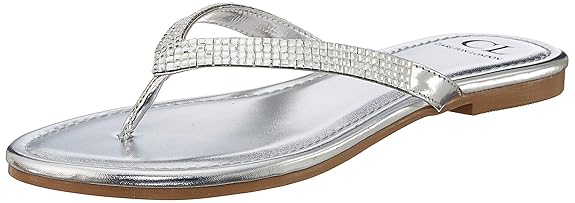 Women's Fashion Flats Sandals