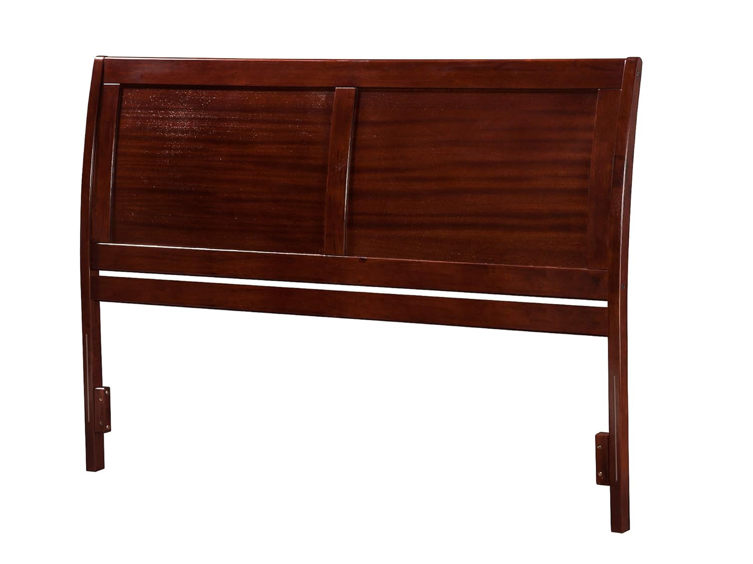 Best Headboard King Solid Wood