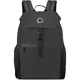 DELSEY PARIS Bedford Laptop Backpack
