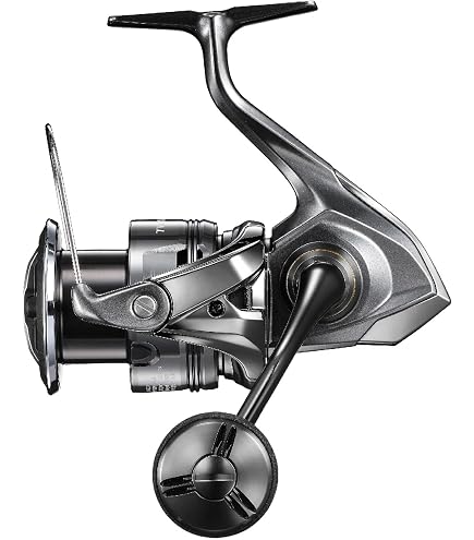 Amazon.com : SHIMANO 20 Twin Power C5000XG : Sports & Outdoors