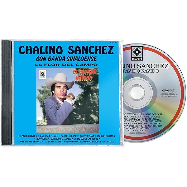 CURA,JOSE - Anhelo: Argentinian Songs - Amazon.com Music