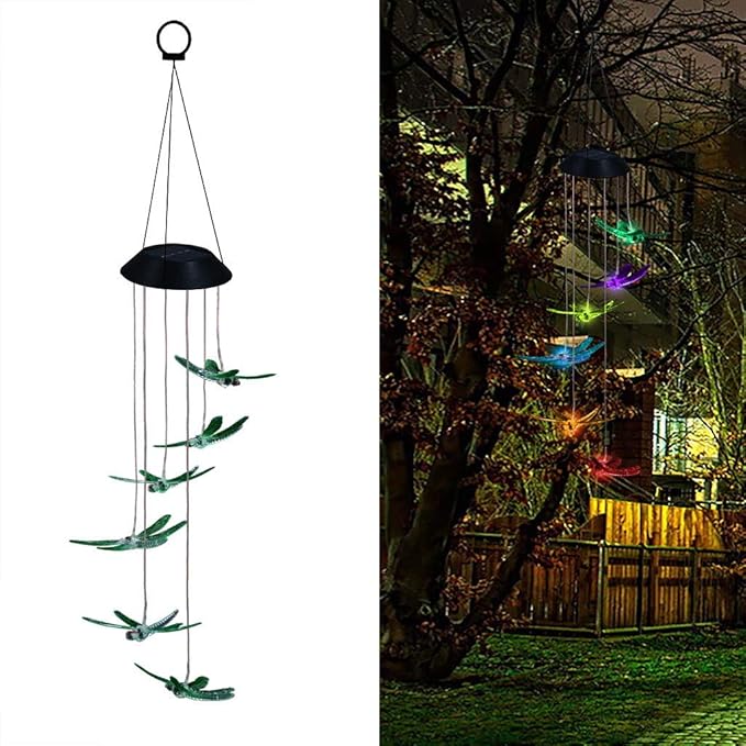 hängeleuchte fenster