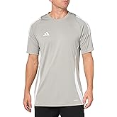 Adidas Mens Tiro 24 Jersey