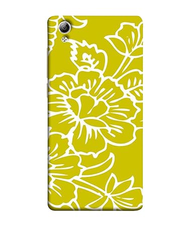 Vivo Y51l Mobile Hd Wallpaper