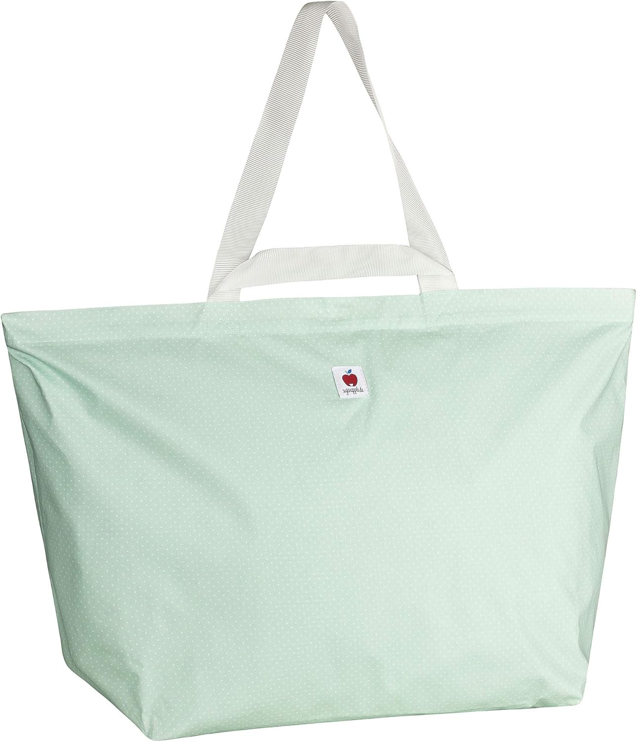 Große Badetasche, Strandtasche, Schwimmtasche, Shopper in Größe XXL ...