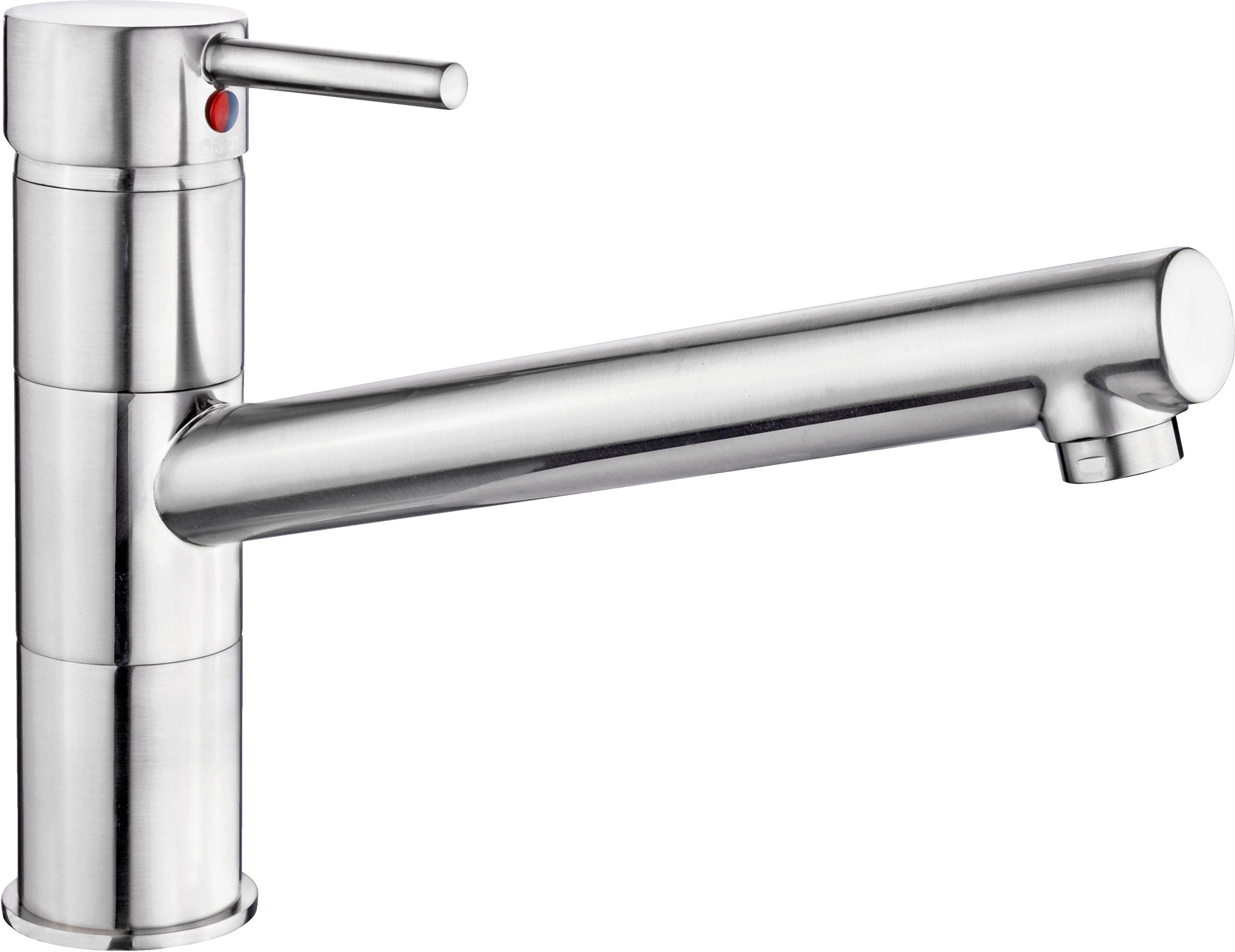 CORNAT ZELE5 3046 ZELINA SLM for Sink-Unit sta-st — image 1