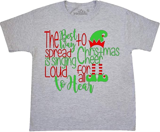 japanese sonic shirt