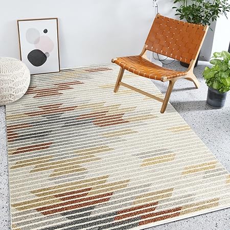 Large Eventail Profiter De Gros Rabais Style Moderne Tapis Canape