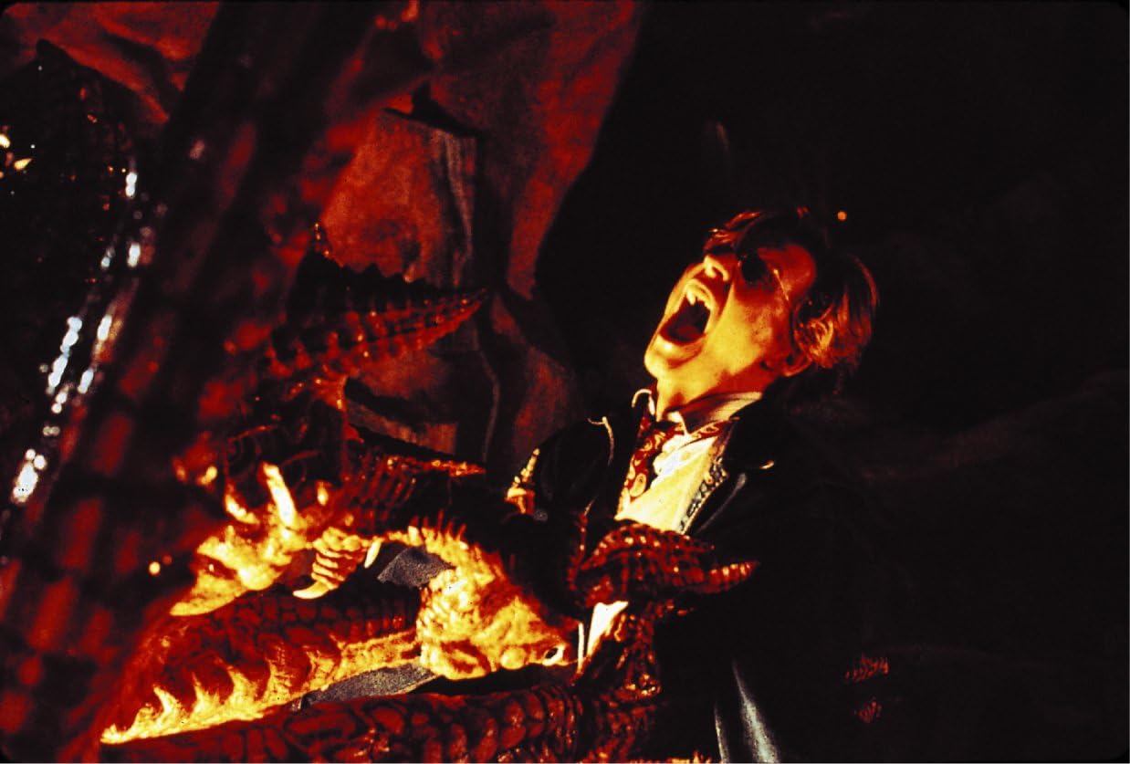 Amazon イット ブルーレイ スチールブック仕様 数量限定生産 Blu Ray 映画