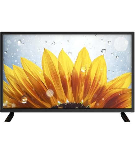 Amazon.com: Toshiba 19LV612U 19-Inch LCD DVD Stainless Design