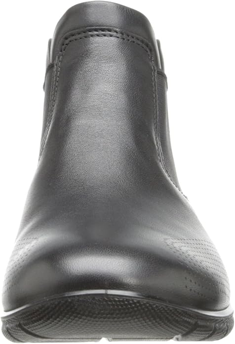 ecco babett ankle boot