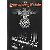 The Nuremberg Trials