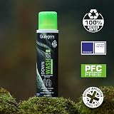 Granger's Grangers Down Wash 300ml Clean Refresh Restore Loft view 8