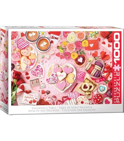 未開封多数】ロビー・バレンタインRobby Valentine CD13枚セット Amazon.com: Valentine's Table : Toys & Games
