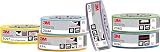 3M Professional Masking Tape 2090 48 mm x 50 m UV Water Resistant Indoor Outdoor view 6