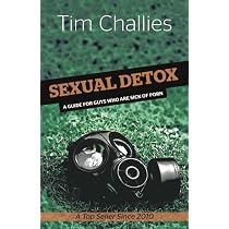 Closing the Window: Steps to Living Porn Free | Amazon.com.br