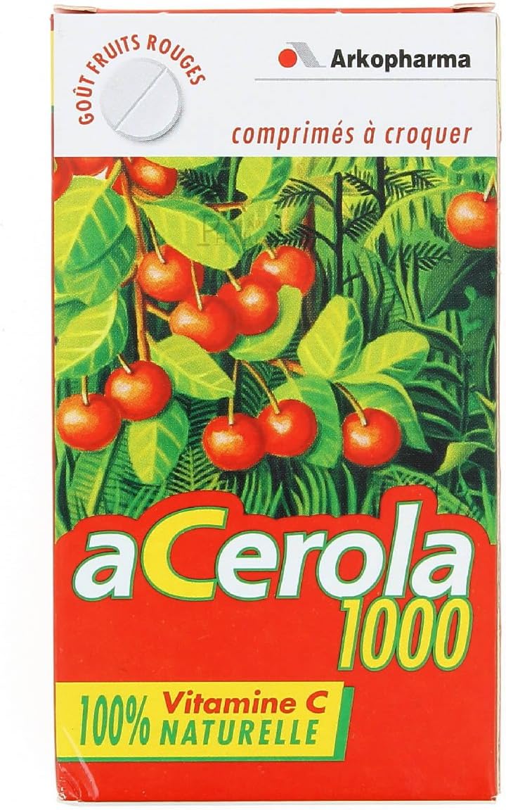 olio di fegato di merluzzo per le caramelle gommose per bambini