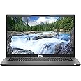 Dell Latitude 7430 14" Laptop (Latest Latitude 2023) Intel 12th Gen Core i7-1265U(10-Core) 512GB SSD 32GB RAM Full HD Touch (1920x1080) Windows 11 PRO (Renewed)