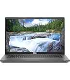 Amazon.com: Dell Latitude 7430 14