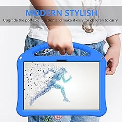 YRH Case for Xiaomi Redmi Pad SE 11 inch/TCL