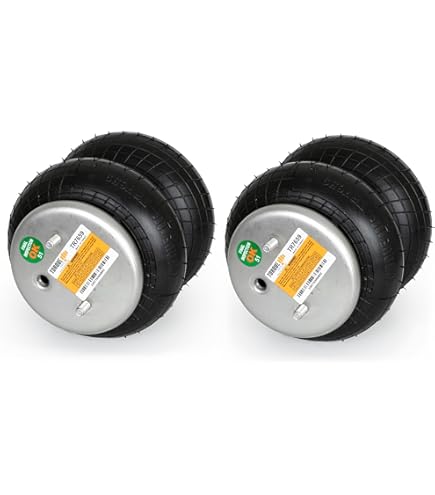 Firestone ビックサイン 約180cm Firestone ビックサイン 約180cm Firestone ビックサイン 約