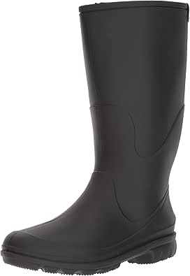 kamik miranda rain boot