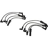 Motorcraft Ignition Wire