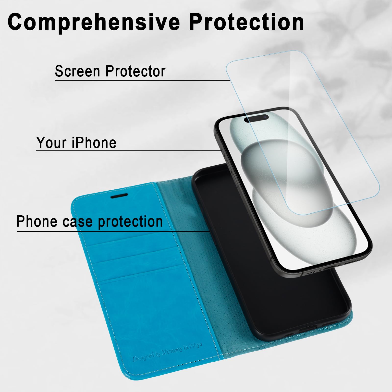 View 5