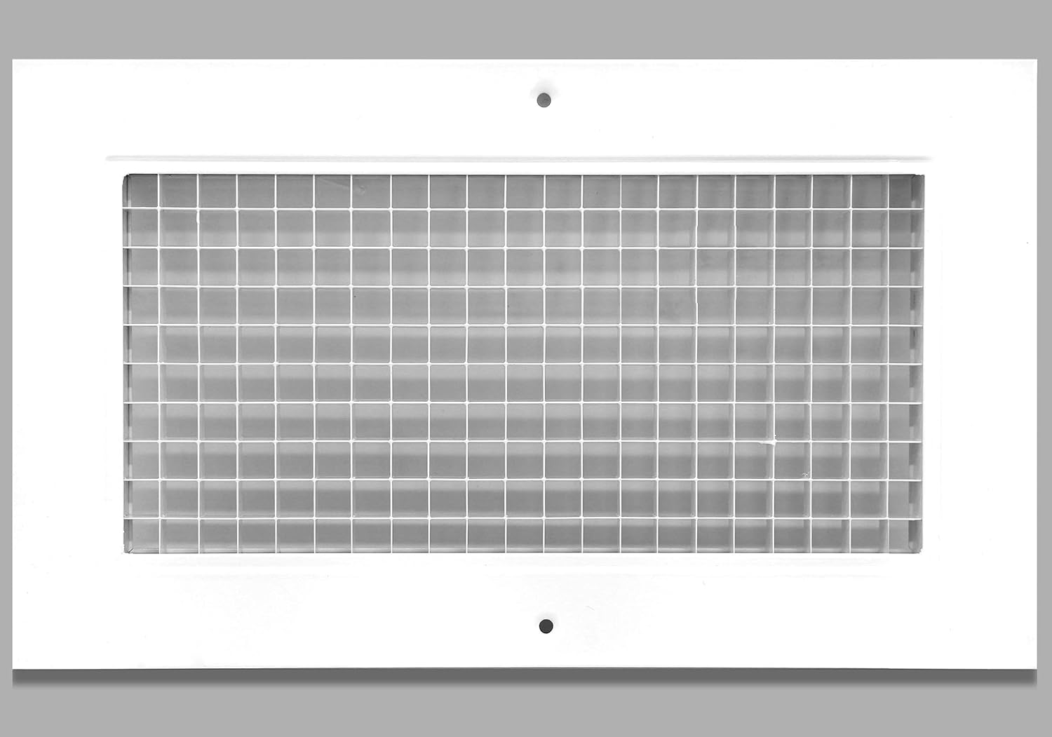 Registers, Grilles & Vents - 6